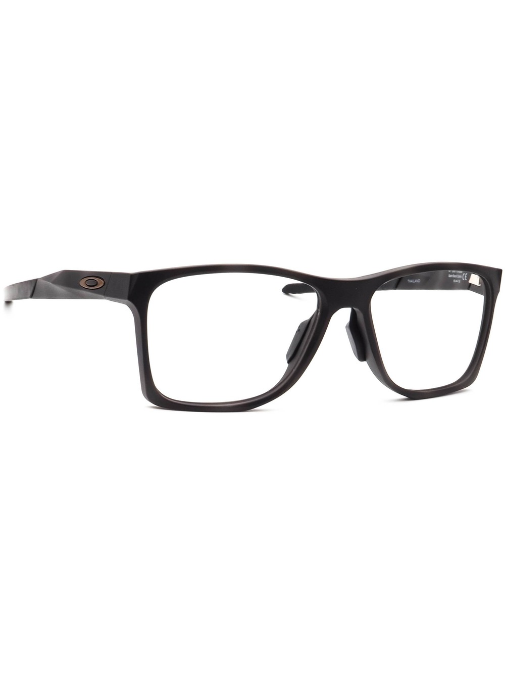 Oakley OX8173-0555 Activate Eyewear